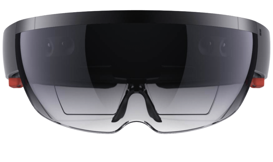 MAJ – La révolution Windows 10 !