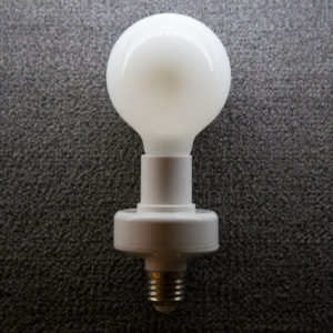 fwpnfxci2q1h6c0-medium