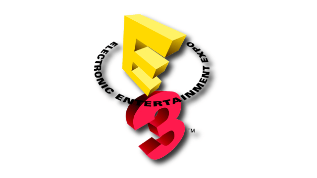 [E3 2015] Le résumé de la conférence Microsoft : Gears 4, Tomb Raider, Halo 5… | Le Journal du Gamer