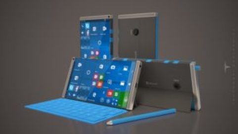 surface-phone-concept-1_bgclfb