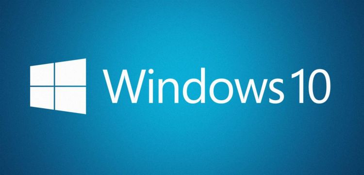 400M de Windows 10 !!!