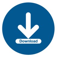 download-button