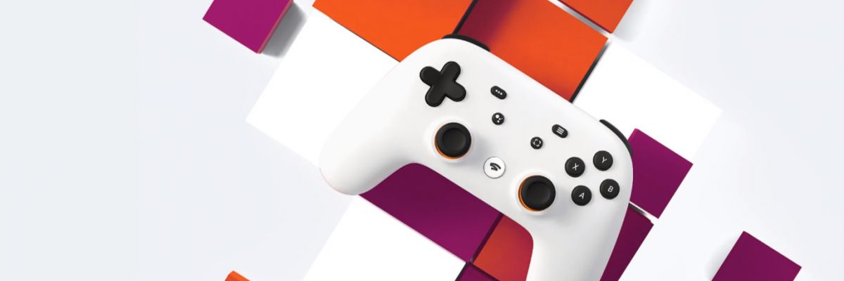 Microsoft commente l’arrivée de Google sur le marché du cloud gaming avec Stadia