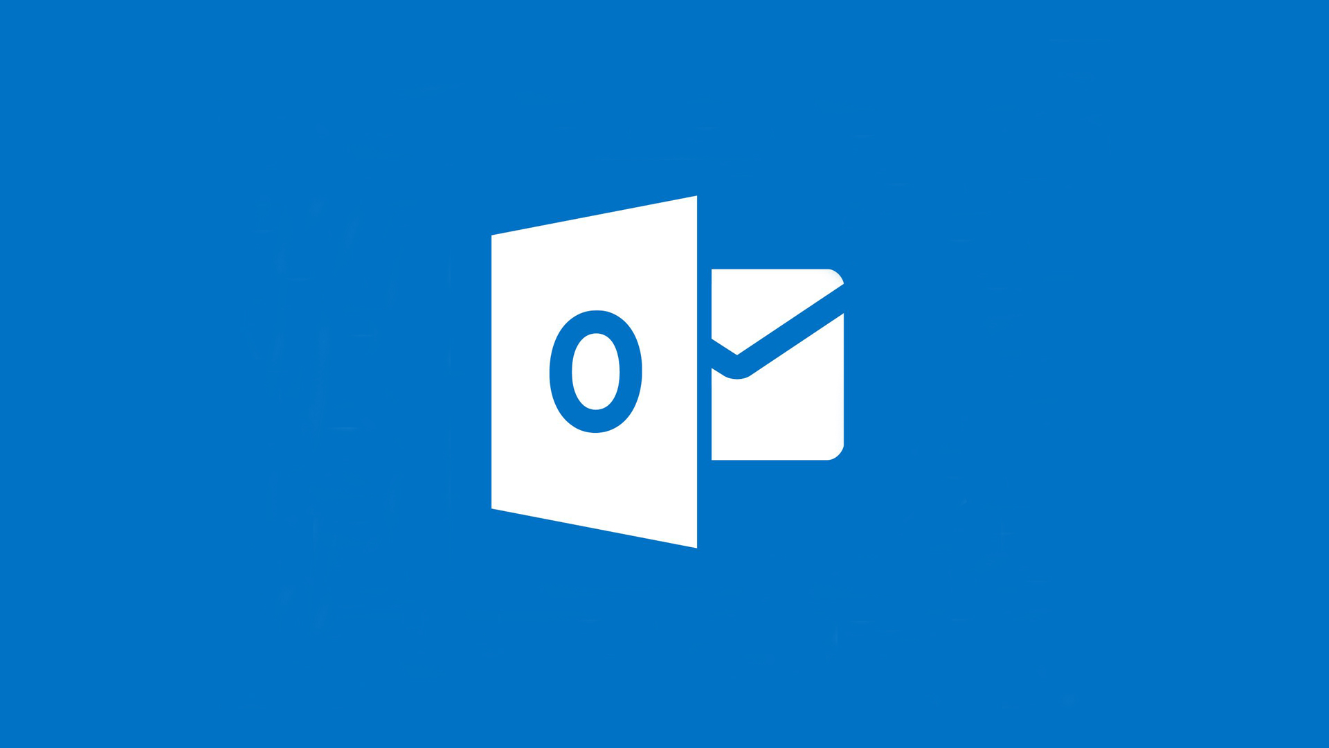 Outlook Backup Addin – Pour sauvegarder automatiquement vos fichiers PST / OST