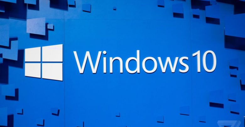 Installer Windows 10 sur un Raspberry Pi