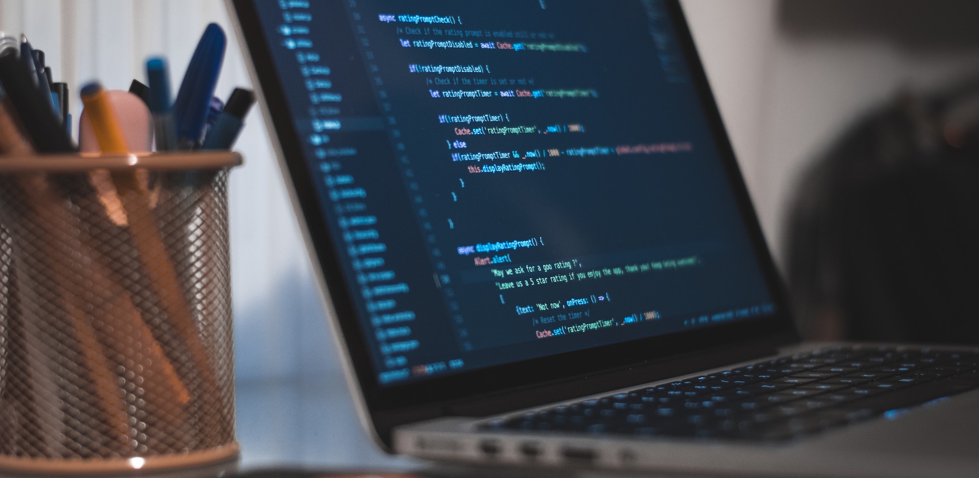 VSCodium – Visual Studio Code sans les trackers