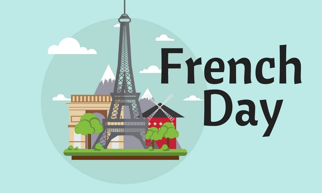 French Days 2019, les bonnes affaires !