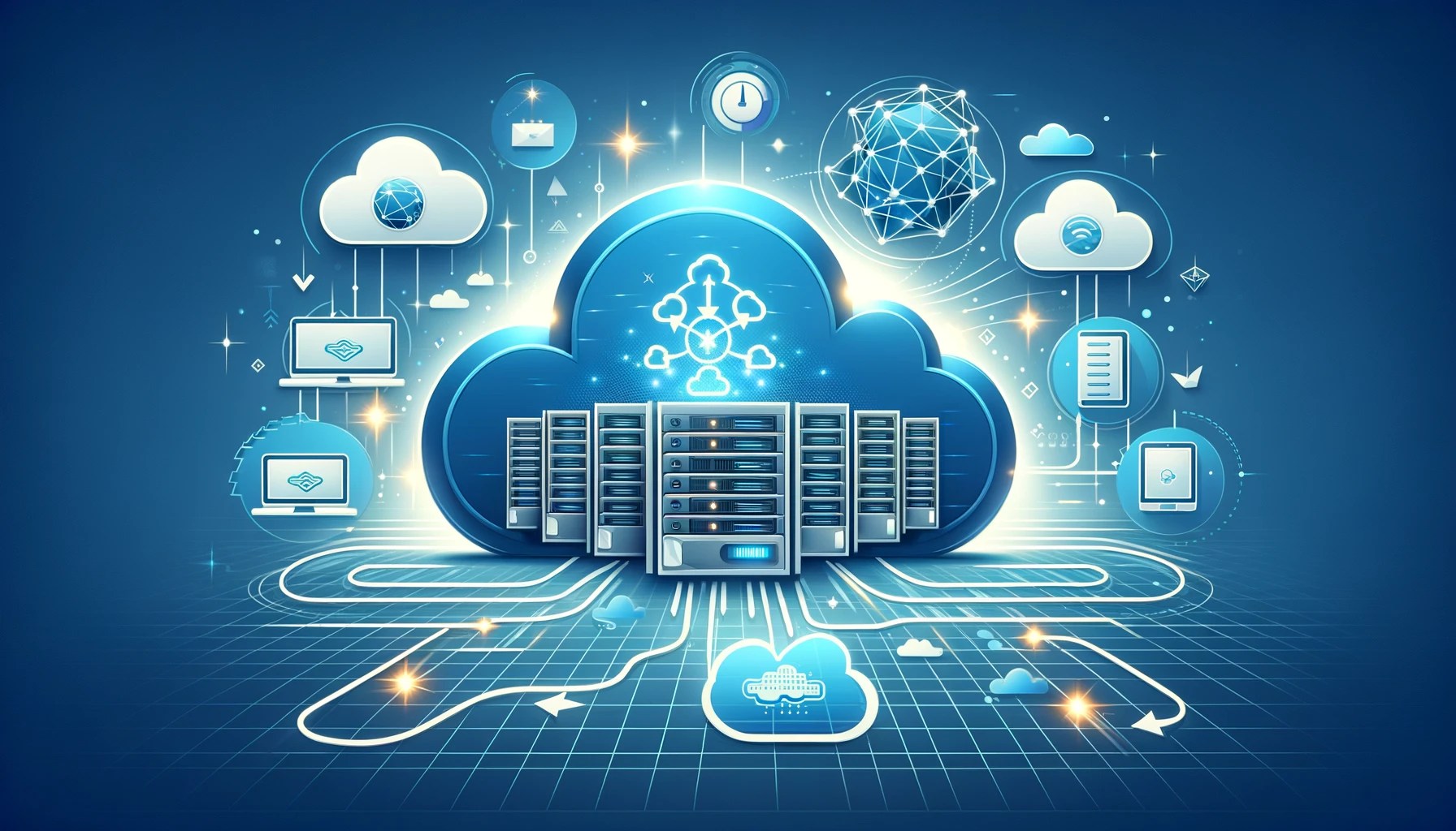 Azure Workload Backup et CPU à 100%